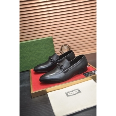 Gucci Business Shoes